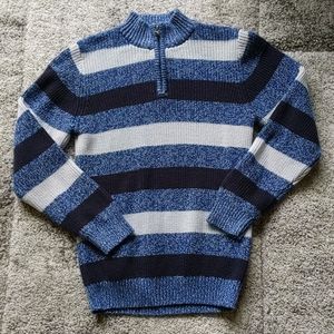 Oshkosh B'gosh knitted sweater